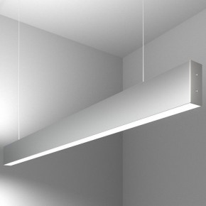 Подвесной светильник Elektrostandard Grand a041522 в Озерске - ozersk.mebel24.online | фото