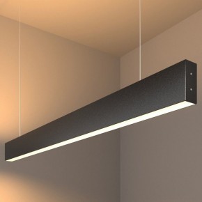 Подвесной светильник Elektrostandard Grand a042942 в Озерске - ozersk.mebel24.online | фото