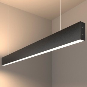 Подвесной светильник Elektrostandard Grand a042943 в Озерске - ozersk.mebel24.online | фото