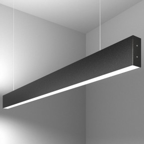 Подвесной светильник Elektrostandard Grand a042944 в Озерске - ozersk.mebel24.online | фото