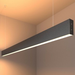 Подвесной светильник Elektrostandard Grand a042945 в Озерске - ozersk.mebel24.online | фото
