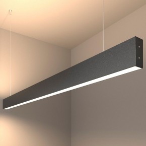 Подвесной светильник Elektrostandard Grand a042946 в Озерске - ozersk.mebel24.online | фото