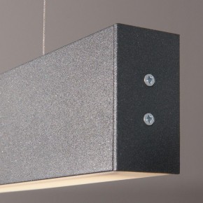 Подвесной светильник Elektrostandard Grand a042946 в Озерске - ozersk.mebel24.online | фото 2