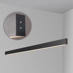 Подвесной светильник Elektrostandard Grand a042946 в Озерске - ozersk.mebel24.online | фото 3