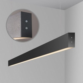 Подвесной светильник Elektrostandard Grand a042946 в Озерске - ozersk.mebel24.online | фото 4