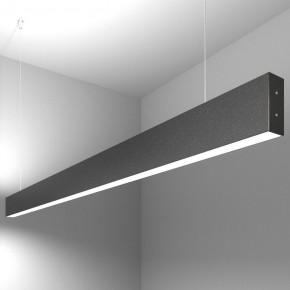 Подвесной светильник Elektrostandard Grand a042947 в Озерске - ozersk.mebel24.online | фото