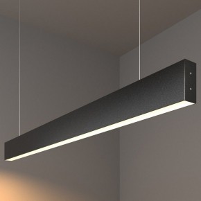 Подвесной светильник Elektrostandard Grand a042948 в Озерске - ozersk.mebel24.online | фото