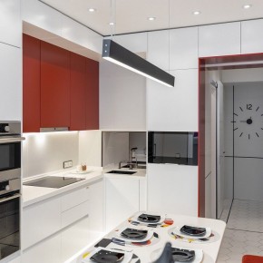 Подвесной светильник Elektrostandard Grand a042948 в Озерске - ozersk.mebel24.online | фото 4
