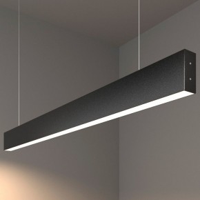 Подвесной светильник Elektrostandard Grand a042949 в Озерске - ozersk.mebel24.online | фото 1