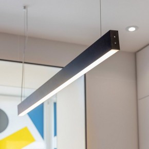 Подвесной светильник Elektrostandard Grand a042949 в Озерске - ozersk.mebel24.online | фото 2