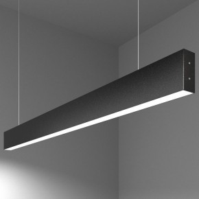 Подвесной светильник Elektrostandard Grand a042950 в Озерске - ozersk.mebel24.online | фото