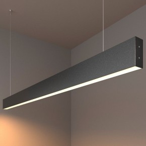 Подвесной светильник Elektrostandard Grand a042951 в Озерске - ozersk.mebel24.online | фото 1