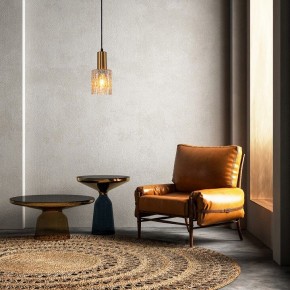 Подвесной светильник Escada Rain 10189/1S Brass в Озерске - ozersk.mebel24.online | фото 5