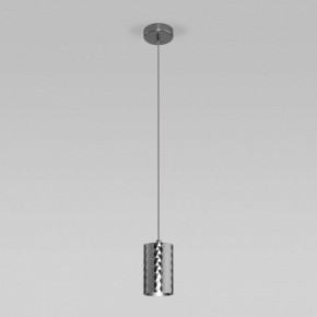 Подвесной светильник Eurosvet Bonaldo 50247/1 LED хром в Озерске - ozersk.mebel24.online | фото 2