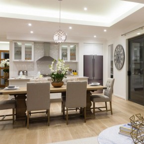 Подвесной светильник Eurosvet Cedro 304/1 в Озерске - ozersk.mebel24.online | фото 5