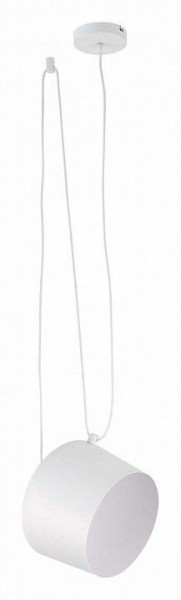 Подвесной светильник EVOLUCE Trieste SLE120653-01 в Озерске - ozersk.mebel24.online | фото 2