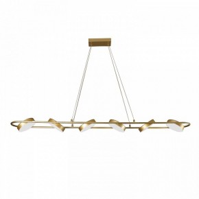 Подвесной светильник F-promo Abris 4677-6P в Озерске - ozersk.mebel24.online | фото 2