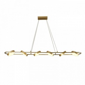 Подвесной светильник F-promo Abris 4677-6P в Озерске - ozersk.mebel24.online | фото 3