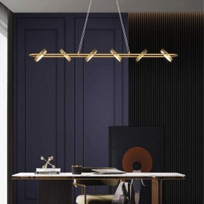 Подвесной светильник F-promo Abris 4677-6P в Озерске - ozersk.mebel24.online | фото 4