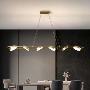 Подвесной светильник F-promo Abris 4677-6P в Озерске - ozersk.mebel24.online | фото 5