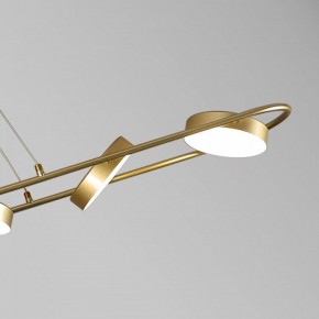 Подвесной светильник F-promo Abris 4677-6P в Озерске - ozersk.mebel24.online | фото 6