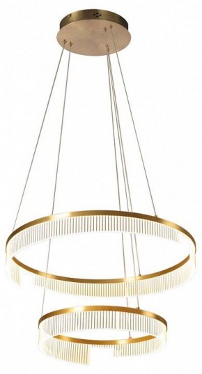 Подвесной светильник F-promo Secrecy 4678-6P в Озерске - ozersk.mebel24.online | фото