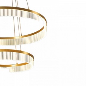 Подвесной светильник F-promo Secrecy 4678-6P в Озерске - ozersk.mebel24.online | фото 3