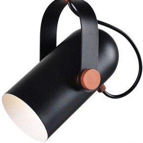 Подвесной светильник Favourite Ampolla 2007-1P в Озерске - ozersk.mebel24.online | фото 5
