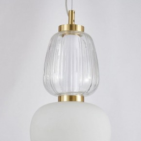Подвесной светильник Favourite Bella 4057-2P в Озерске - ozersk.mebel24.online | фото 7