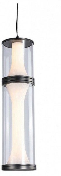 Подвесной светильник Favourite Bones 4245-2P в Озерске - ozersk.mebel24.online | фото