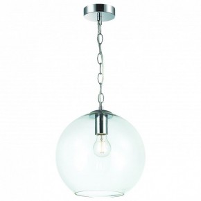 Подвесной светильник Favourite Bulla 2294-1P в Озерске - ozersk.mebel24.online | фото 2