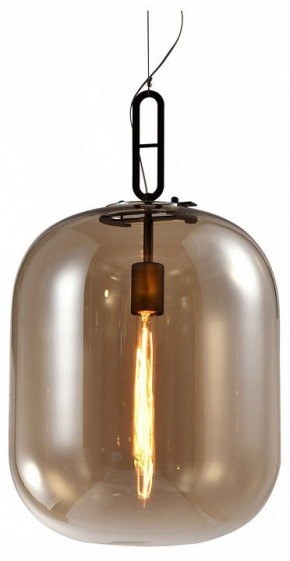 Подвесной светильник Favourite Canister 4264-1P в Озерске - ozersk.mebel24.online | фото