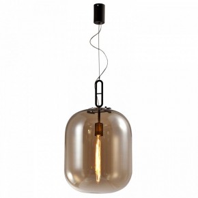 Подвесной светильник Favourite Canister 4264-1P в Озерске - ozersk.mebel24.online | фото 2