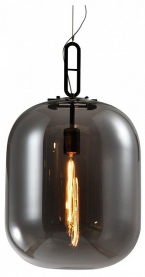 Подвесной светильник Favourite Canister 4265-1P в Озерске - ozersk.mebel24.online | фото