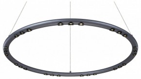 Подвесной светильник Favourite Celler 4321-8P в Озерске - ozersk.mebel24.online | фото