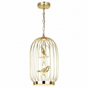 Подвесной светильник Favourite Chick 1928-2P в Озерске - ozersk.mebel24.online | фото 2