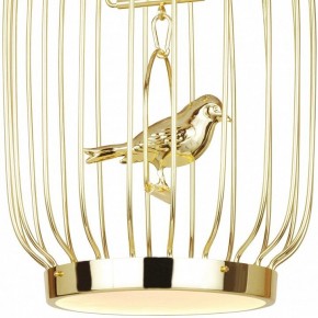 Подвесной светильник Favourite Chick 1928-2P в Озерске - ozersk.mebel24.online | фото 3