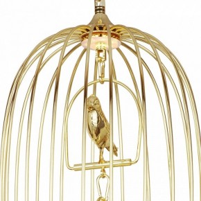 Подвесной светильник Favourite Chick 1928-2P в Озерске - ozersk.mebel24.online | фото 4