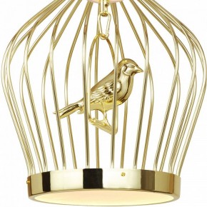 Подвесной светильник Favourite Chick 1930-2P в Озерске - ozersk.mebel24.online | фото 3