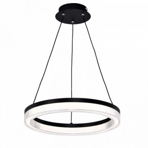 Подвесной светильник Favourite Cirkler 4399-4P в Озерске - ozersk.mebel24.online | фото 2