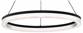 Подвесной светильник Favourite Cirkler 4399-6P в Озерске - ozersk.mebel24.online | фото