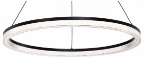 Подвесной светильник Favourite Cirkler 4399-8P в Озерске - ozersk.mebel24.online | фото