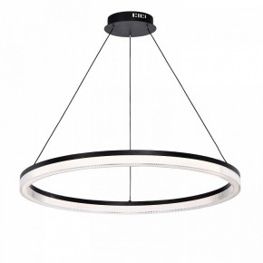Подвесной светильник Favourite Cirkler 4399-8P в Озерске - ozersk.mebel24.online | фото 2