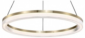 Подвесной светильник Favourite Cirkler 4400-6P в Озерске - ozersk.mebel24.online | фото