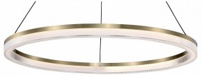 Подвесной светильник Favourite Cirkler 4400-8P в Озерске - ozersk.mebel24.online | фото