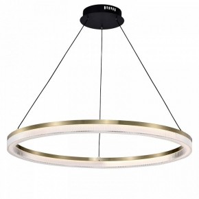 Подвесной светильник Favourite Cirkler 4400-8P в Озерске - ozersk.mebel24.online | фото 2