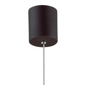 Подвесной светильник Favourite Cornetta 2121-1P в Озерске - ozersk.mebel24.online | фото 4