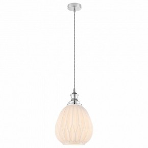 Подвесной светильник Favourite Corruga 2187-1P в Озерске - ozersk.mebel24.online | фото 2