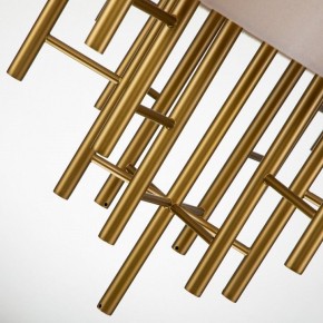Подвесной светильник Favourite Cosmo 2993-6P в Озерске - ozersk.mebel24.online | фото 10