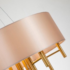 Подвесной светильник Favourite Cosmo 2993-6P в Озерске - ozersk.mebel24.online | фото 5